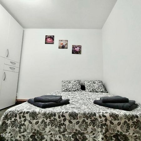 Lavanda Studio Brassó Kültér fotó