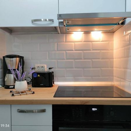 Lavanda Studio Brassó Kültér fotó