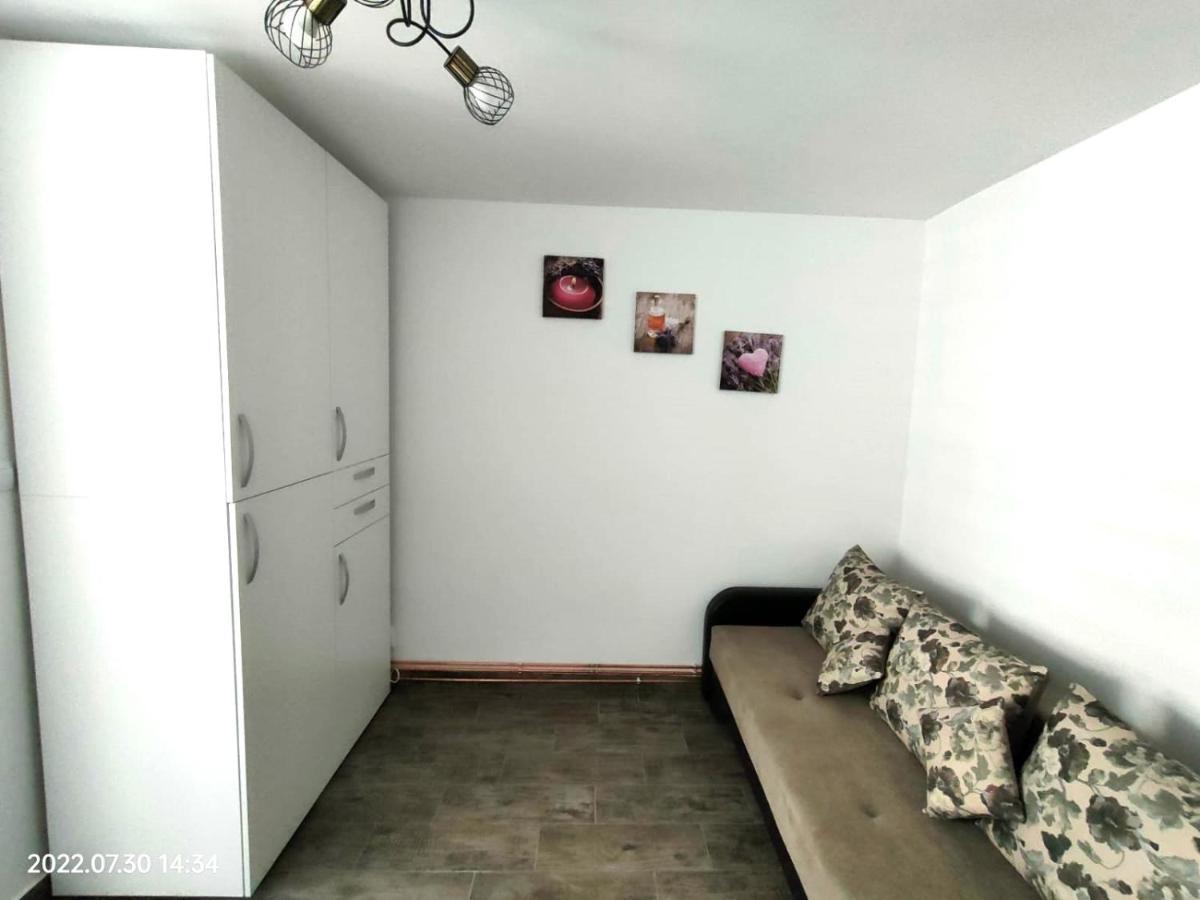 Lavanda Studio Brassó Kültér fotó